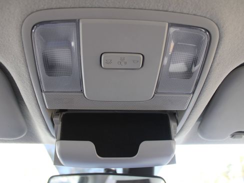 Certified 2024 Kia Forte LXS w/ LXS Technology Package image 43