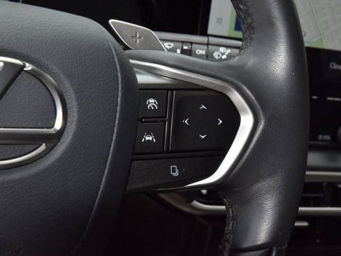 Used 2024 Lexus RX 350 Premium Plus w/ Convenience Package FWD image 24