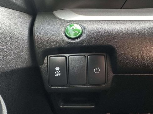 Used 2014 Honda CR-V LX image 37