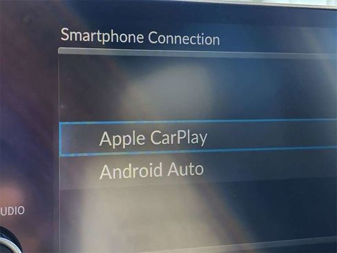 Used 2024 Honda CR-V EX image 5