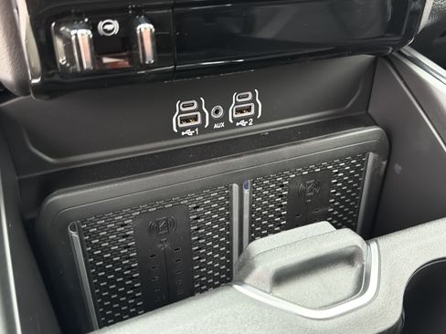 New 2026 RAM 2500 Laramie image 33