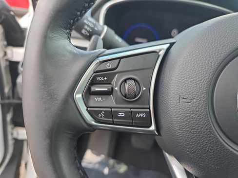 Used 2023 Acura MDX SH-AWD w/ Technology Package image 19