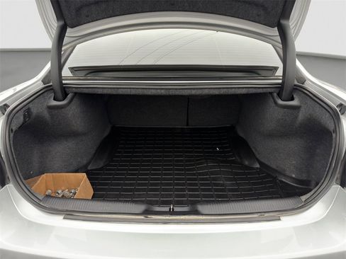 Used 2021 Dodge Charger Scat Pack image 20