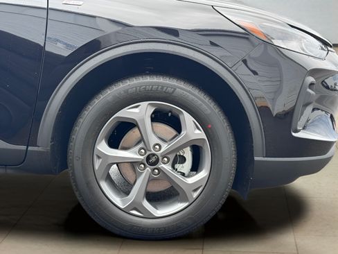 New 2026 Ford Escape ST-Line FWD image 39