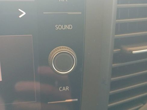 Used 2019 Volkswagen Atlas SE FWD image 20