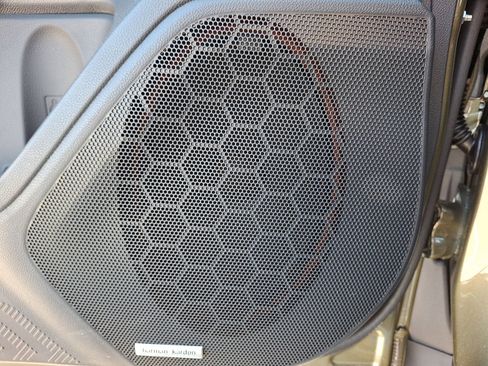 New 2026 Subaru Forester Wilderness image 18