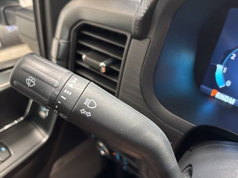 Used 2024 Ford F150 XLT w/ Equipment Group 303A High image 36