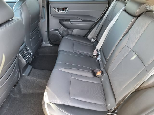 New 2026 Subaru Outback Touring XT AWD/4WD image 18