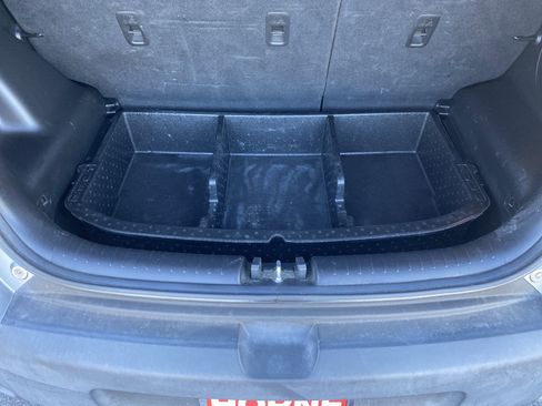 Used 2016 Kia Soul image 20