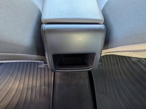 Certified 2020 Honda Accord LX image 18