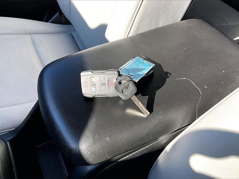 Used 2016 Chevrolet Colorado W/T w/ WT Convenience Package image 10