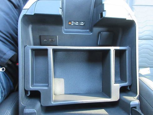 Certified 2022 Chevrolet Silverado 1500 ZR2 image 31