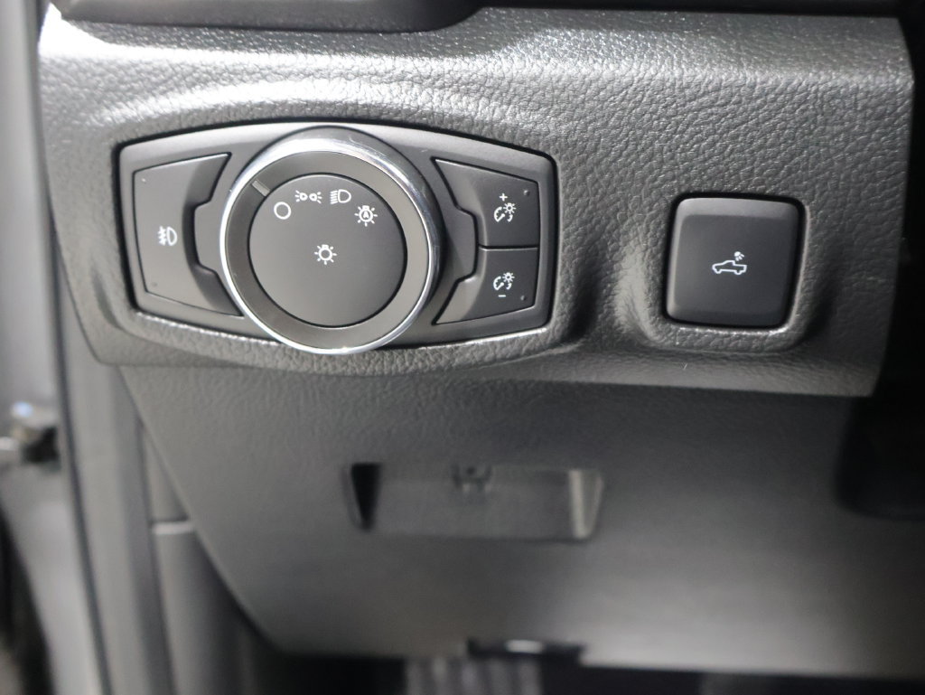 Used 2021 Ford Ranger Lariat w/ Technology Package AWD/4WD image 32