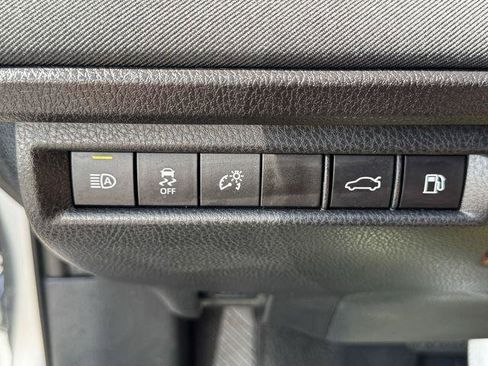 Certified 2026 Toyota Camry LE w/ Convenience Package FWD image 20