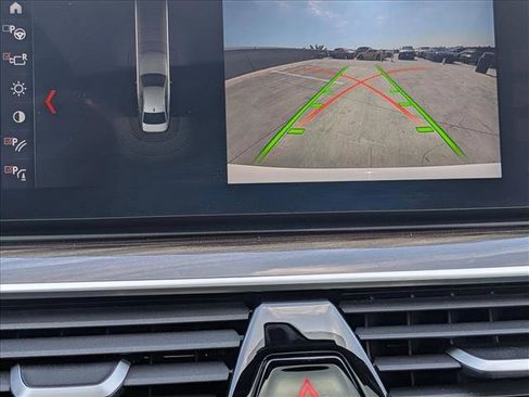 Used 2017 BMW 530i image 19