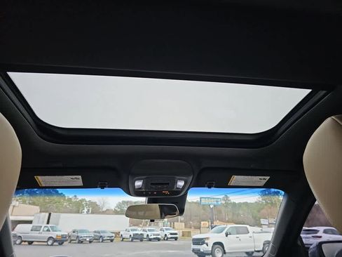 Used 2020 Cadillac CT5 Luxury w/ Sun And Sound Package image 31