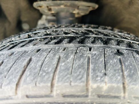 Used 2021 Ford Escape Titanium image 42