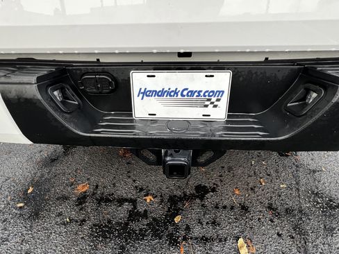 Used 2020 Toyota Tundra SR5 image 49