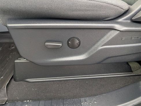 Used 2025 Ford F350 XLT image 21