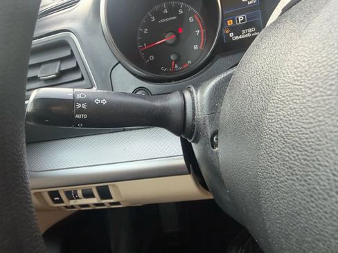 Used 2018 Subaru Legacy 2.5i w/ Popular Package #1 image 17