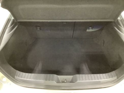 Certified 2023 MAZDA MAZDA3 s image 25