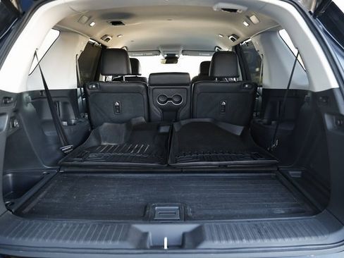 Used 2023 Honda Pilot EX-L image 29