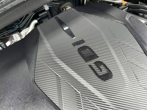 Used 2025 Hyundai Tucson SEL image 30