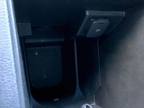 Certified 2020 Ford Edge ST image 35