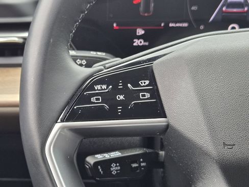 Certified 2025 Audi Q5 Premium Plus AWD/4WD image 36