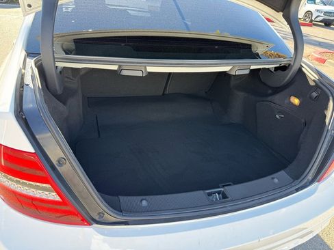 Used 2013 Mercedes-Benz C 250 Luxury image 18