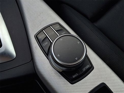 Used 2017 BMW M240i xDrive Convertible image 26