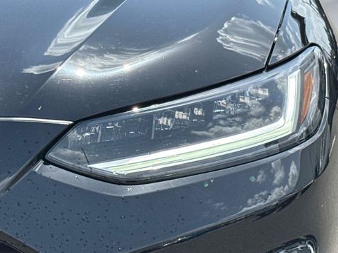 Certified 2026 Honda HR-V EX-L image 10