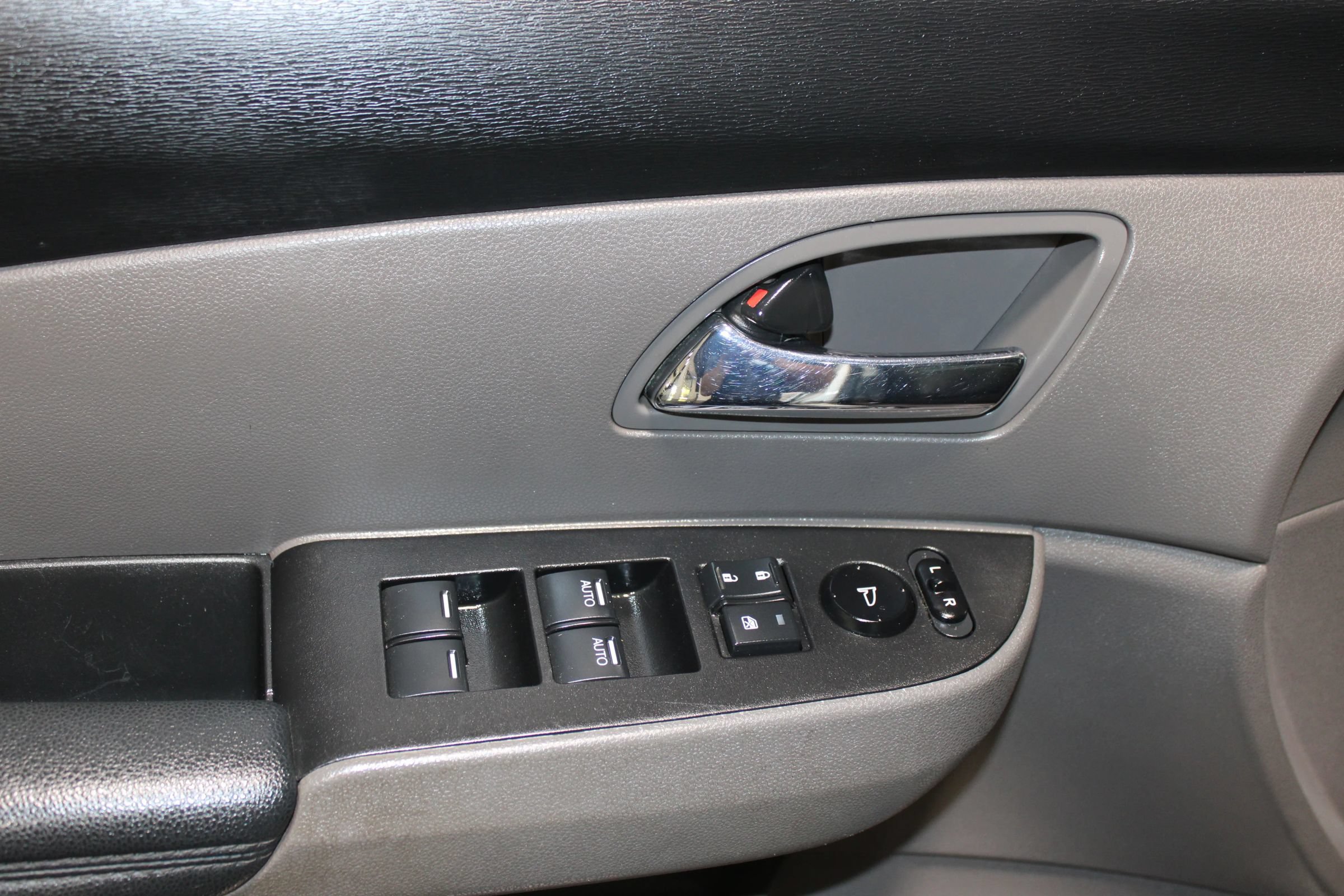 Used 2016 Honda Odyssey EX-L image 10