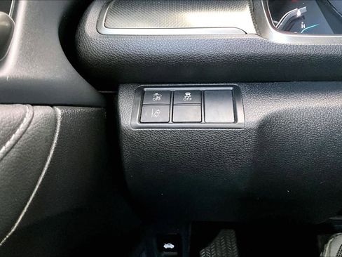 Used 2017 Honda Civic EX-L image 36