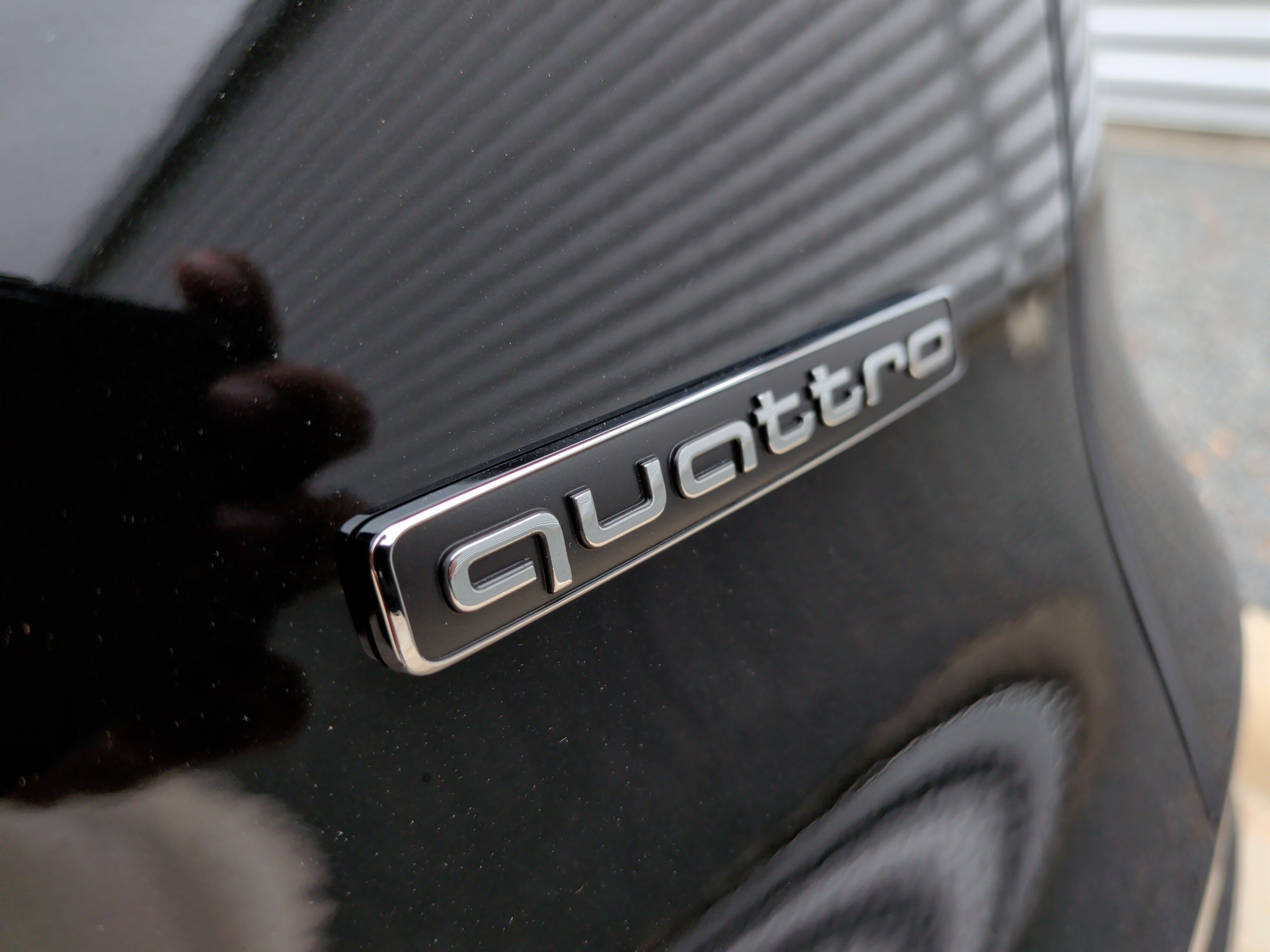 Used 2025 Audi Q5 Premium Plus AWD/4WD image 38