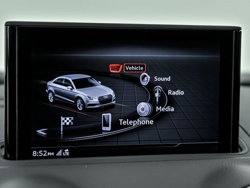 Used 2019 Audi RS 3 2.5T quattro-$35K MODS-FULL BO w/ Technology Package image 31