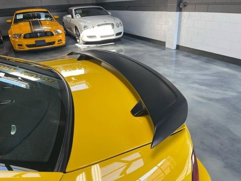 Used 2004 Ford Mustang Mach 1 RWD image 17