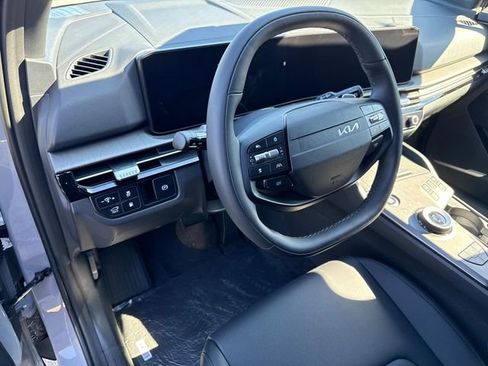 New 2026 Kia Sportage X-Line image 21