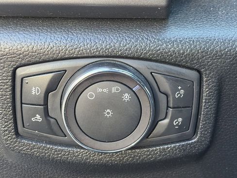 Used 2019 Ford F150 XLT w/ Equipment Group 302A Luxury image 24