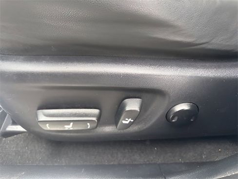 Used 2017 Lexus NX 200t AWD image 16