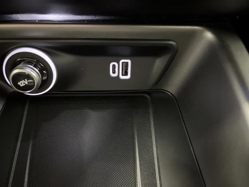 Used 2024 Dodge Hornet GT image 20