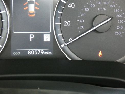 Used 2020 Lexus RX 350L FWD w/ Premium Package image 72