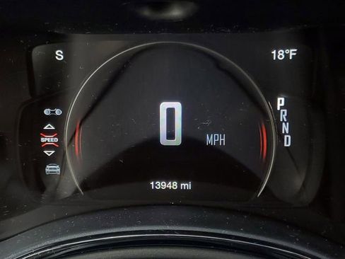 Used 2024 Dodge Durango R/T image 18