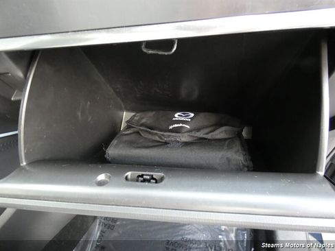 Used 2016 MAZDA CX-5 Grand Touring FWD image 44