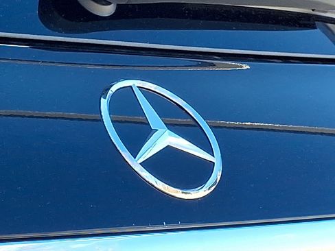 Used 2025 Mercedes-Benz GLE 350 4MATIC image 31