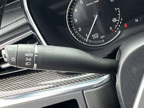 Certified 2022 Cadillac XT5 Sportv image 21