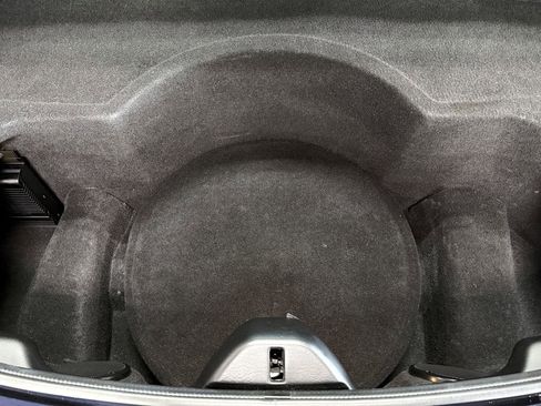 Used 2001 Dodge Viper GTS RWD image 46