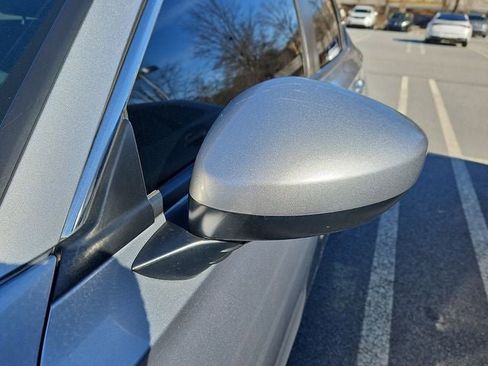 Used 2022 Honda Civic EX-L image 16