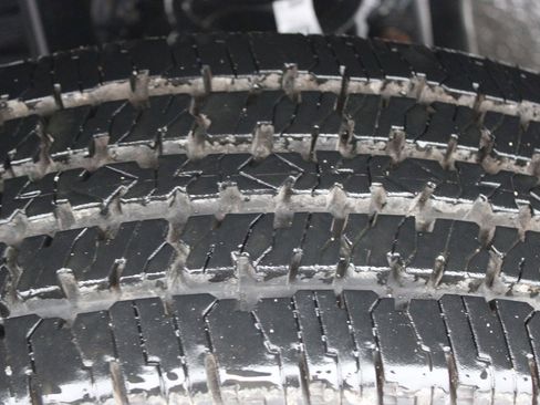 Used 2024 RAM 2500 Tradesman image 28