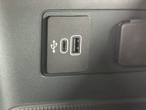 New 2026 Ford Explorer ST-Line w/ ST-Line Street Pack image 22